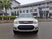 Bán xe Ford Everest 2014 2.5L 4x2 AT giá 415 Triệu - Hà Nội