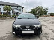 Bán xe Kia Forte 2012 SX 1.6 MT giá 229 Triệu - Hà Nội