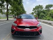 Bán xe Kia Cerato 1.6 AT Luxury 2019 giá 465 Triệu - Hà Nội