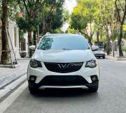 Bán xe VinFast Fadil 2021 1.4 AT giá 299 Triệu - Hà Nội