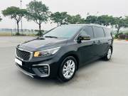 Bán xe Kia Sorento 2019 2.2 DAT Premium giá 755 Triệu - Hà Nội