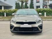 Bán xe Kia Cerato 1.6 AT Luxury 2019 giá 445 Triệu - Hà Nội