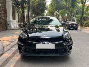 Bán xe Kia Cerato 1.6 MT 2020 giá 370 Triệu - Hà Nội
