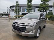 Bán xe Toyota Innova 2019 2.0G giá 545 Triệu - Hà Nội