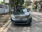 Bán xe Nissan Teana 2010 2.0 AT giá 245 Triệu - Hà Nội