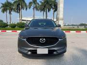 Bán xe Mazda CX5 2019 2.0 AT giá 529 Triệu - Hà Nội