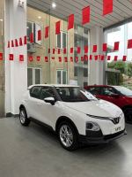 Bán xe VinFast VF5 2025 Plus giá 477 Triệu - Hà Nội