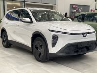Bán xe VinFast Limo Green AT 2026 giá 650 Triệu - Hà Nội