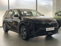 Bán xe VinFast Limo Green AT 2026 giá 625 Triệu - Hà Nội