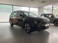 Bán xe VinFast Limo Green AT 2026 giá 625 Triệu - Hà Nội