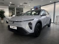 Bán xe VinFast VF MPV 7 2026 AT giá 632 Triệu - Hà Nội