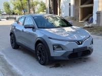 Bán xe VinFast VF6 2026 Plus giá 671 Triệu - Hà Nội