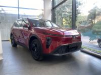 Bán xe VinFast VF MPV 7 2026 AT giá 668 Triệu - Hà Nội