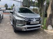 Bán xe Mitsubishi Xpander 2020 Cross 1.5 AT giá 440 Triệu - Đăk Lăk