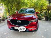 Bán xe Mazda CX5 2019 2.0 AT giá 590 Triệu - Đăk Lăk