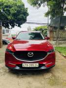 Bán xe Mazda CX5 2019 2.0 Luxury giá 550 Triệu - Đăk Lăk
