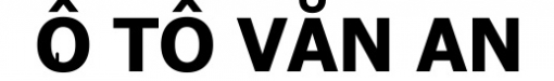 Ô tô Văn An