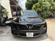 Bán xe VinFast Lux SA 2.0 2019 Premium 2.0 AT giá 530 Triệu - Cần Thơ