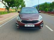 Bán xe Kia Rondo GMT 2018 giá 315 Triệu - Đồng Nai