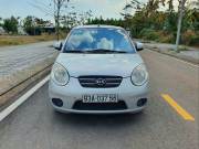 Bán xe Kia Morning 2009 SX 1.1 AT giá 147 Triệu - Đồng Nai