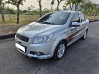 Bán xe Chevrolet Aveo 2014 LT 1.5 MT giá 132 Triệu - Đồng Nai