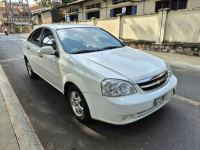 Bán xe Chevrolet Lacetti 1.6 2013 giá 123 Triệu - Đồng Nai
