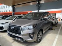 Bán xe Toyota Innova E 2.0 MT 2024 giá 730 Triệu - TP HCM