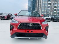 Bán xe Toyota Yaris Cross 2026 HEV 1.5 CVT giá 695 Triệu - TP HCM