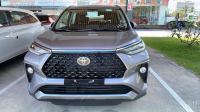 Bán xe Toyota Veloz 2026 Cross 1.5 CVT giá 513 Triệu - TP HCM
