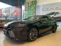 Bán xe Toyota Camry 2026 2.5 HEV Mid giá 1 Tỷ 300 Triệu - TP HCM