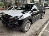 Bán xe Toyota Hilux 2026 Trailhunter 2.8L 4x4 AT giá 890 Triệu - TP HCM