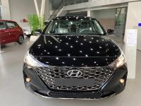 Bán xe Hyundai Accent 1.4 AT 2024 giá 480 Triệu - Đà Nẵng