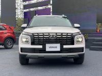Bán xe Hyundai Venue 1.0 T-GDi Đặc Biệt 2024 giá 539 Triệu - Đà Nẵng