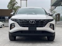 Bán xe Hyundai Tucson 2.0 AT Tiêu chuẩn 2024 giá 784 Triệu - Đà Nẵng