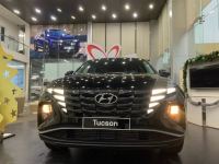 Bán xe Hyundai Tucson 2024 2.0 AT Tiêu chuẩn giá 784 Triệu - Đà Nẵng