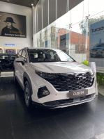 Bán xe Hyundai Custin 2024 Tiêu Chuẩn 1.5T giá 800 Triệu - Đà Nẵng