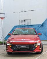 Bán xe Hyundai Accent Cao cấp 1.5 AT 2024 giá 564 Triệu - Đà Nẵng