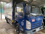 Bán xe DOTHANH IZ65 3.5T