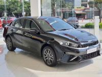 Bán xe Kia K3 2026 Luxury 1.6 AT giá 584 Triệu - TP HCM