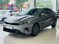 Bán xe Kia K3 2026 Luxury 1.6 AT giá 584 Triệu - TP HCM