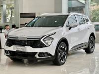 Bán xe Kia Sportage 2026 Premium 2.0G giá 769 Triệu - TP HCM
