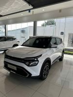 Bán xe Kia Carens 1.5G IVT 2026 giá 569 Triệu - TP HCM