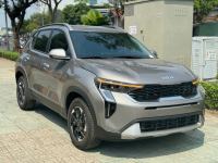 Bán xe Kia Sonet 2025 Luxury 1.5 AT giá 564 Triệu - TP HCM