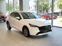 Bán xe Mazda 2 2024 1.5 AT giá 408 Triệu - TP HCM