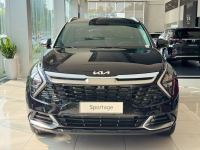 Bán xe Kia Sportage 2025 Premium 2.0G giá 759 Triệu - TP HCM