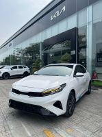 Bán xe Kia K3 Premium 1.6 AT 2024 giá 599 Triệu - TP HCM