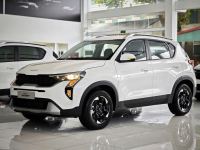 Bán xe Kia Sonet 2025 1.5 AT giá 484 Triệu - TP HCM