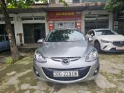 Bán xe Mazda 2 1.5 AT 2013 giá 255 Triệu - Hà Nội