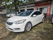 Bán xe Kia K3 2.0 AT 2015 giá 350 Triệu - Hà Nội