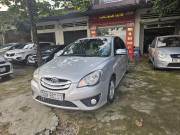 Bán xe Hyundai Verna 2010 1.4 AT giá 185 Triệu - Hà Nội